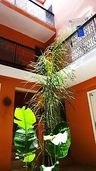 Riad Yara Marrakesh 3*,  Morocco