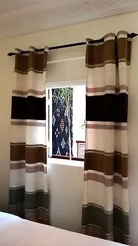Hotel Riad Yara Marrakesh