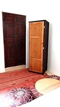 Riad Yara Marrakesh