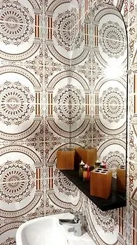 Riad Yara Marrakesh