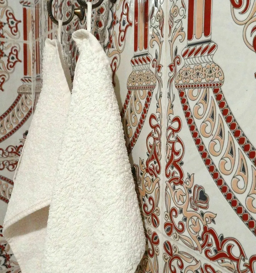 Riad Yara Marrakesh 3*,  Morocco