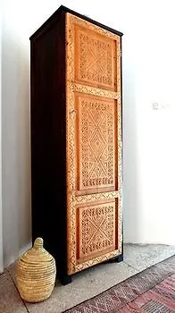 מרקש Riad Yara מרוקו